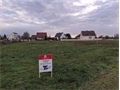 Image du bien UBI465081884